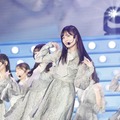 乃木坂46「山下美月 卒業コンサート」（C）乃木坂46LLC