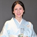 中谷美紀（C）モデルプレス