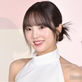 本田真凜（C）モデルプレス