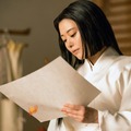 「光る君へ」第21話（C）NHK