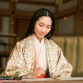 「光る君へ」第21話（C）NHK