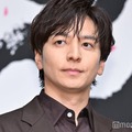 生田斗真（C）モデルプレス