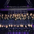 乃木坂46・4期生、5期生の“アンダーメンバー”（提供写真）