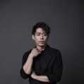 高橋大輔（C）2022 映画「蔵のある街」制作委員会