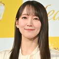 吉岡里帆（C）モデルプレス