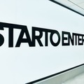 STARTO ENTERTAINMENT、公式X開設を報告