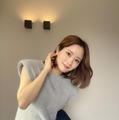 畠中清羅Instagramより