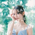 弓木奈於 1st写真集「天使だったのか」／撮影：三瓶康友／ワン・パブリッシング