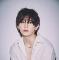 山田涼介（C）講談社 ViVi2024年9月号