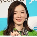 永野芽郁、忙しい日々でも美しさを保つポジティブな秘訣とは？「思い続けることです」