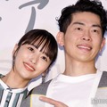 近藤千尋、太田博久（C）モデルプレス