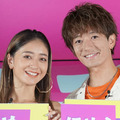 須田亜香里、大倉士門＆みちょぱのほっこり夫婦エピソード明かす「素敵すぎ」