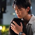 葵わかな、竹内涼真「ブラックペアン シーズン２」第4話より（C）TBS