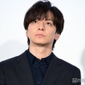 生田斗真（C）モデルプレス