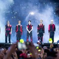 NCT 127「KCON LA 2024 M COUNTDOWN」（C）CJ ENM Co., Ltd, All Rights Reserved