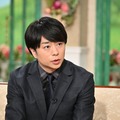 櫻井翔（C）テレビ朝日