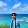 Shotaro公式Instagramより