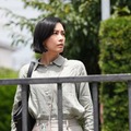 水川あさみ「笑うマトリョーシカ」第8話より（C）TBS