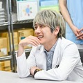 二宮和也「ブラックペアン シーズン２」（C）TBS