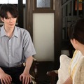 岡田将生、伊藤沙莉「虎に翼」第103話（C）NHK