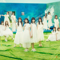 日向坂46、西野カナらがランクイン！今注目の歌詞ランキングはBE:FIRSTの「Blissful」が2週連続で1位に