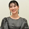 安座間美優（C）モデルプレス