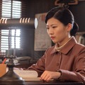 伊藤沙莉「虎に翼」第69話（C）NHK