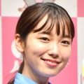 飯豊まりえ、ドラマ共演の影山優佳に“プレゼン”していることとは？「もう無理やりですけど…」