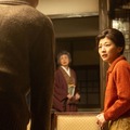 余貴美子、伊藤沙莉「虎に翼」第114話（C）NHK