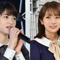 秋元真夏、乃木坂46同期・若月佑美MCのバースデーイベントに充実感「雰囲気全く変わらずって感じ」