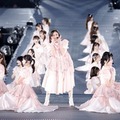 乃木坂46「真夏の全国ツアー2024」撮影：鈴木健太（KENTA Inc.）