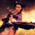 『陰陽師0』場面写真（C）2024 映画「陰陽師0」製作委員会