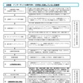 インターネット出願の流れ（本検査、中学校に在籍していない志願者）