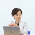 リセマム編集長 加藤紀子