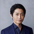 安田顕が平賀源内役に挑戦！大河ドラマ「べらぼう」