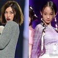 山本優希、RiA.（C）モデルプレス