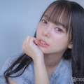 注目の“日本一のサークル美女”候補 京都外国語大学・西平芽生さん【ミスサー2024特集】 画像