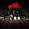 「BMSG presents THE GAME CENTER」（提供写真）