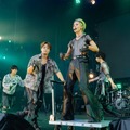 JO1「ROCK IN JAPAN FESTIVAL 2024 in HITACHINAKA」（提供写真）