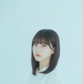 田中美久、朝ドラデビュー決定 橋本環奈ヒロイン「おむすび」でギャル役に 画像