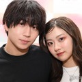 「今日好き」“れんゆな”岡田蓮＆みとゆな、破局を報告「人生の中ですごく濃く幸せな時間を過ごさせて頂きました」 画像