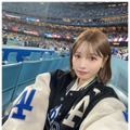 武藤静香Instagramより