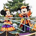 トリック・オア・トリートがテーマのダンスを一緒に踊ろう！TDS「ディズニー・ハロウィーン・グリーティング」今年も公演