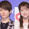 4児の父・杉浦太陽、辻希美との子育てで“1番大変だった時期”とは？「2人で向き合ってない…」