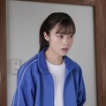 橋本環奈「おむすび」第7話（C）NHK