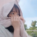 新垣結衣（提供写真）