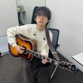 川崎鷹也Instagramより