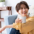 「センスがいい」13年経っても変わらない美しさの”秘訣”とは？！