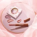 BLEND BERRY、「甘く軽やかに ふわりと舞う　Sugar Plum Fairy」ホリデー限定コレクション2種を限定発売