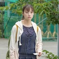 橋本環奈「おむすび」第14話（C）NHK